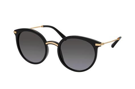 dolce gabbana sonnenbrille rund rosa|Dolce & Gabbana brillen kaufen.